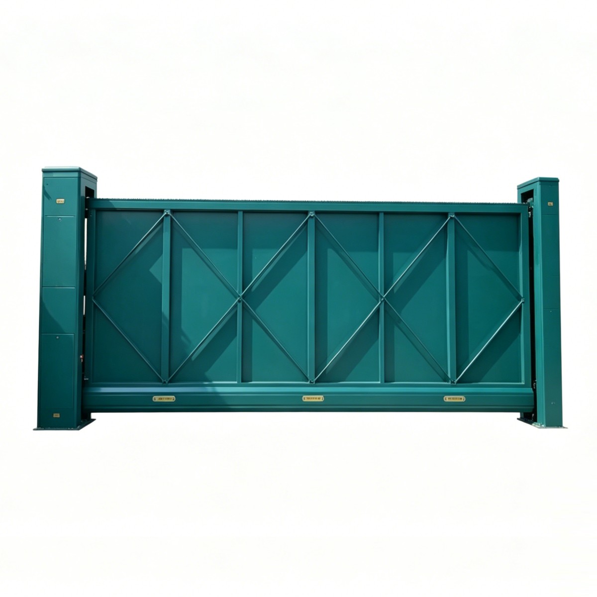 平顶山卫东北环路街道电动悬空门